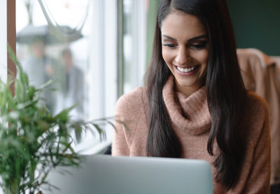 Cómo cargar o enlazar un PDF en WordPress