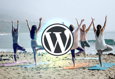 Los 18 (y más) mejores temas de yoga de WordPress para 2020 (gratuitos y premium)