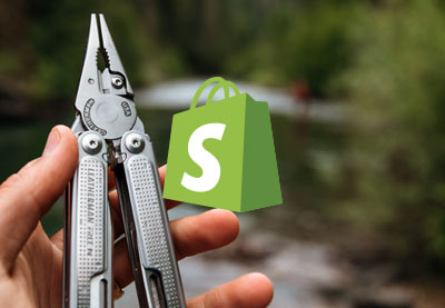 13+ Best Multipurpose Shopify Themes for 2025