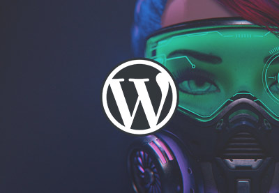13 y más de los mejores temas de videojuegos de WordPress para 2020
