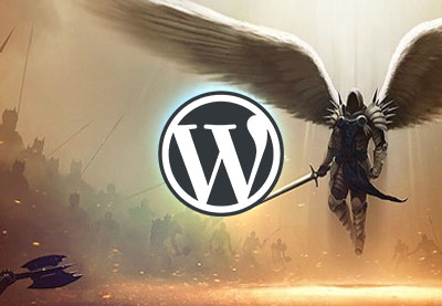 13+ Best WordPress Gaming Themes 2025