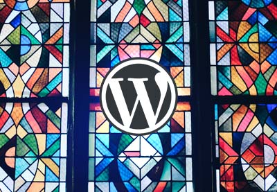 20+ Best WordPress Church Templates 2025 (Free & Premium)