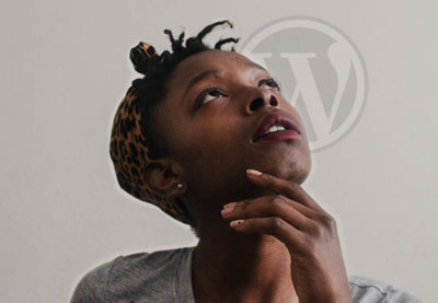 How Many Websites Use WordPress?