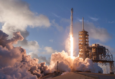 How to Launch a WordPress Site