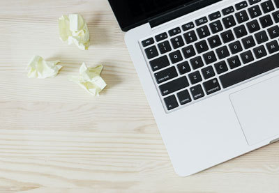 How to Unpublish Your WordPress Site