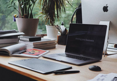 How to Edit the Header in WordPress