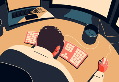 WordPress Troubleshooting: HTTP Error When Uploading Images