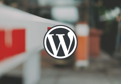20+ Best Security Company WordPress Themes 2025
