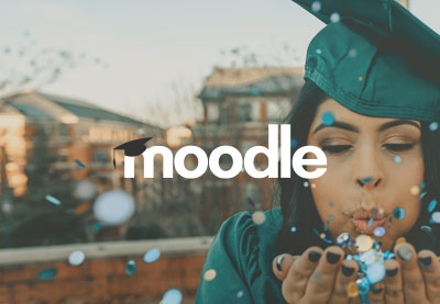 20 y más de los mejores temas de Moodle para el sitio web LMS de tu universidad