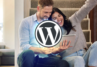 Más de 15 mejores temas de WordPress para sitios web de ofertas diarias en el 2020