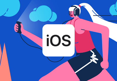 14 Best iOS UI Kits for Mobile Design