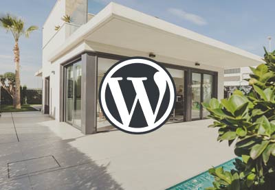 20+ Best Single Property WordPress Themes