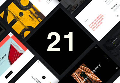 21 consejos para el diseño de UI que te harán un mejor diseñador