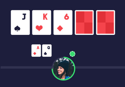 Cómo turboalimentar tus componentes con variantes de Figma
