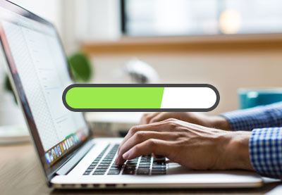 Cómo actualizar un tema de WordPress