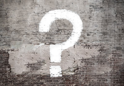 ¿Qué tema de WordPress es ese?