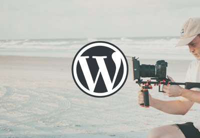 Más de 18 de los mejores temas de WordPress para videógrafos de 2021