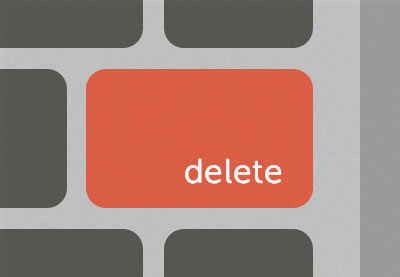 Cómo eliminar un tema en WordPress
