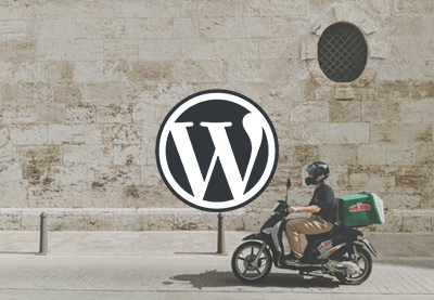 20+ beste WordPress-Themen für die Lieferung von Lebensmitteln für 2021