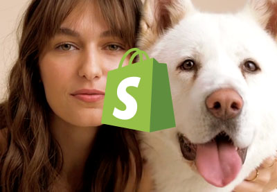 25+ Best Themes for Your Shopify Pet Store in 2025