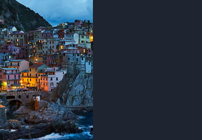 Crea hermosas animaciones durante el desplazamiento con la propiedad Clip-Path de CSS