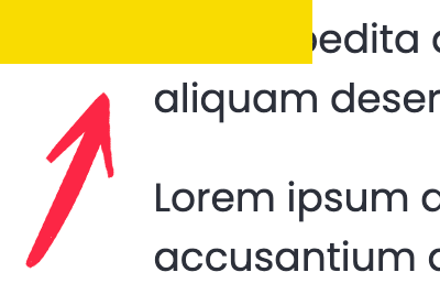 Cómo crear una barra de progreso de lectura con CSS y JavaScript