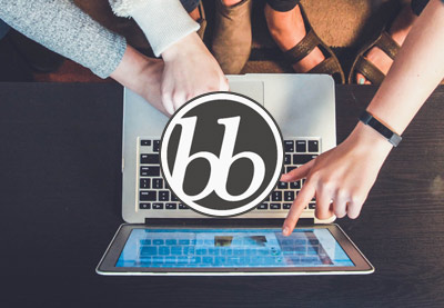 Más de 10 de los mejores temas de bbPress para foros de WordPress