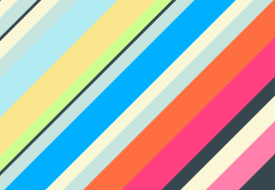 Less is More: Fundamentals of Minimalist Web Design