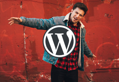 Die 20 besten WordPress-Themes für Vlogger und YouTuber