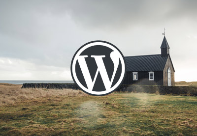 Die 18 besten kostenlosen WordPress-Themen für Kirchen