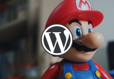 Die 12+ besten WordPress-Themes für Installateure und Heimwerker in 2022