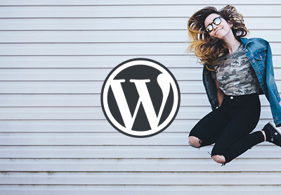 Los mejores temas ligeros para WordPress del 2021