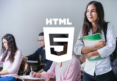 13 Best University Website Templates (HTML)