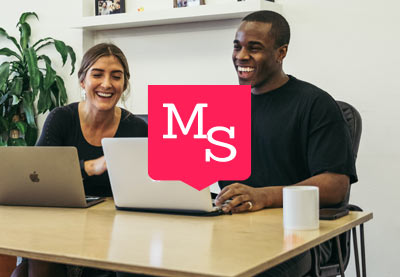 Construir un sitio web de WordPress LMS con el tema Masterstudy