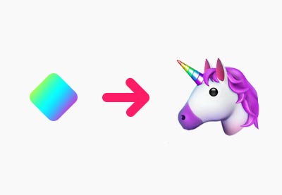 Listas con viñetas mejoradas con el pseudoelemento ::marker de CSS