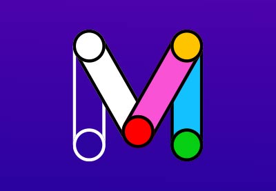 Cómo hacer una aplicación de estructura metálica, diagrama de flujo, logotipo y prototipo con Mockitt