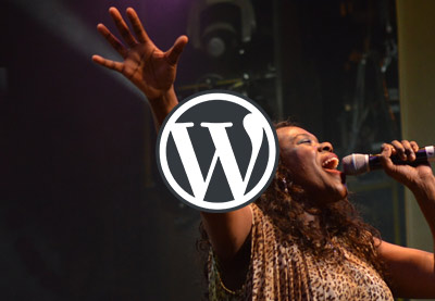 Die 20 besten WordPress-Themes für Kirchen (mit wunderschönen Designs)