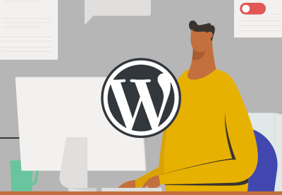 Mehr als 20 der besten kostenlosen WordPress Blog-Themes
