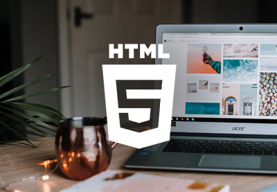 14 Best Portfolio HTML Templates to Show Off Your Work
