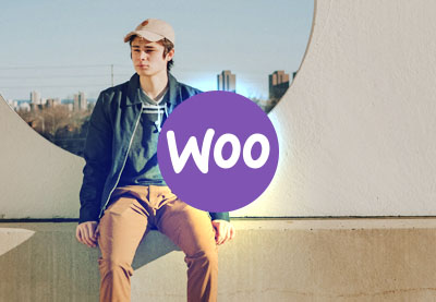 3 WooCommerce Themes for Fashion and Clothing Stores: Test-Driven