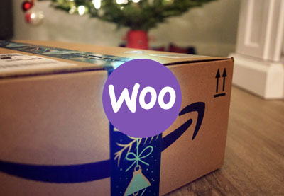 15+ Best WooCommerce Themes for Amazon Affiliates in 2025