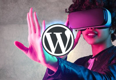 3 Top WordPress Magazin-Themes für 2022: Getestet und als gut bewertet