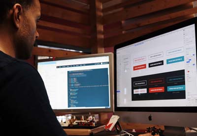 10 Best Cross-Browser Testing Tools for Testing Websites in 2025