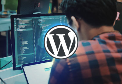 Die besten WordPress Starter-Themes für Entwickler im Jahr 2022