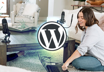 3 Awesome WordPress Themes for Podcasts and Radio Stations: Tested