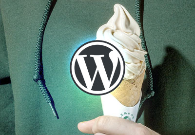 3 Best WordPress Portfolio Themes: Tested