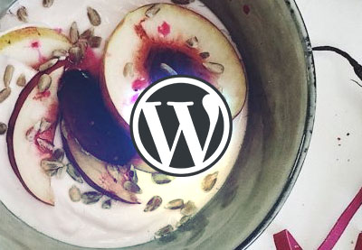 3 leckere Food Blog Themes für WordPress: Wir haben für Sie getestet