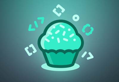 Muffin Live Builder (“BeBuilder”) for WordPress: Build Websites the Easy Way