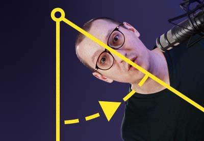 CSS Transforms: The Old the New and the Remarkable