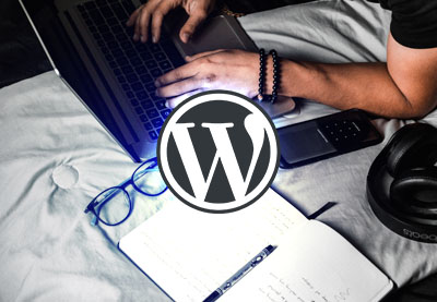 10 Wege um WordPress zu monetarisieren (Verdienen Sie passives Einkommen mit Ihrer Website!)